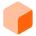 Logo CISS