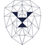 Logo Cyloé