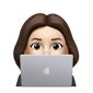 Logo Freelance