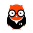 Logo IT-Akademy