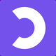Logo OpenClassrooms