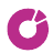 Logo Synolia
