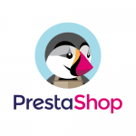 logo PrestaShop