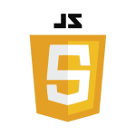 logo Javascritp