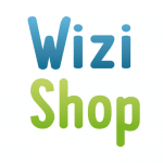 logo WiziSop